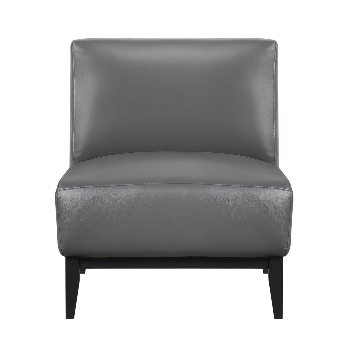 Houghton - Accent Chair