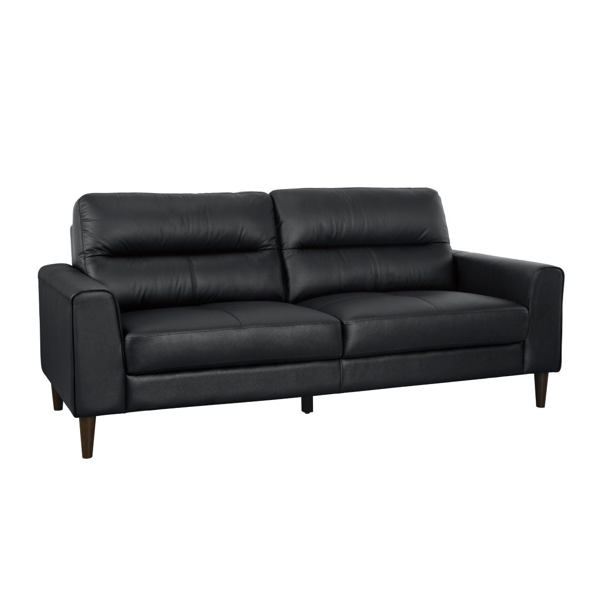 Lewes - Living Room Set