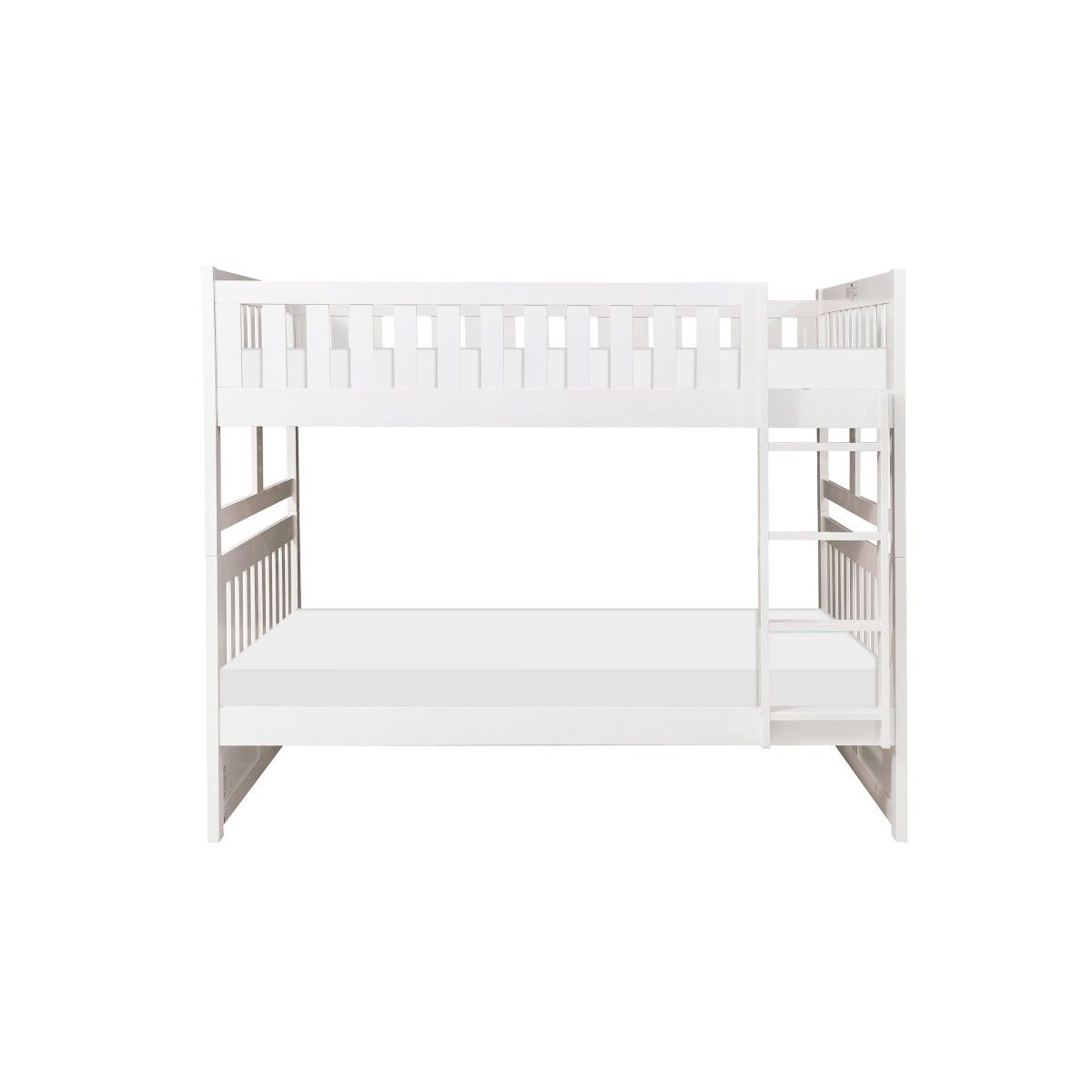 Galen - Bunk Bed