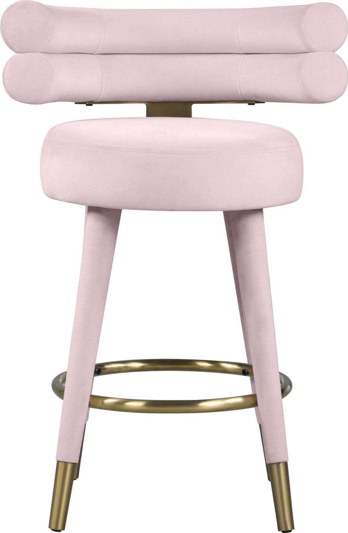 Fitzroy - Counter Stool (Set of 2)