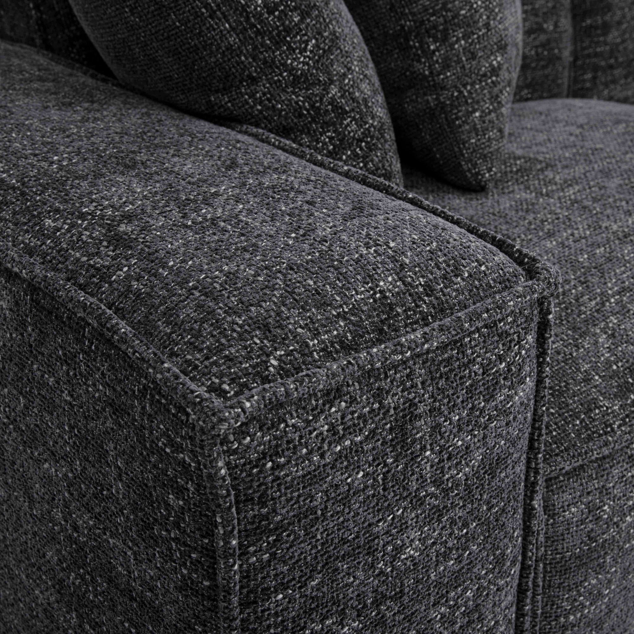 Mindy - Modular Sofa