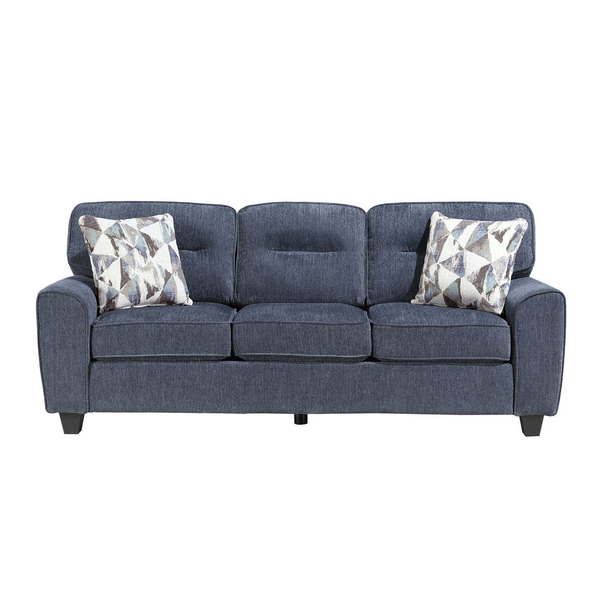 Bennett - Sofa