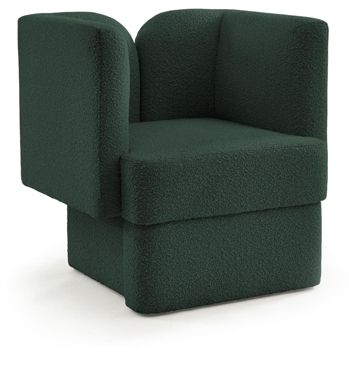 Marcel - Chair