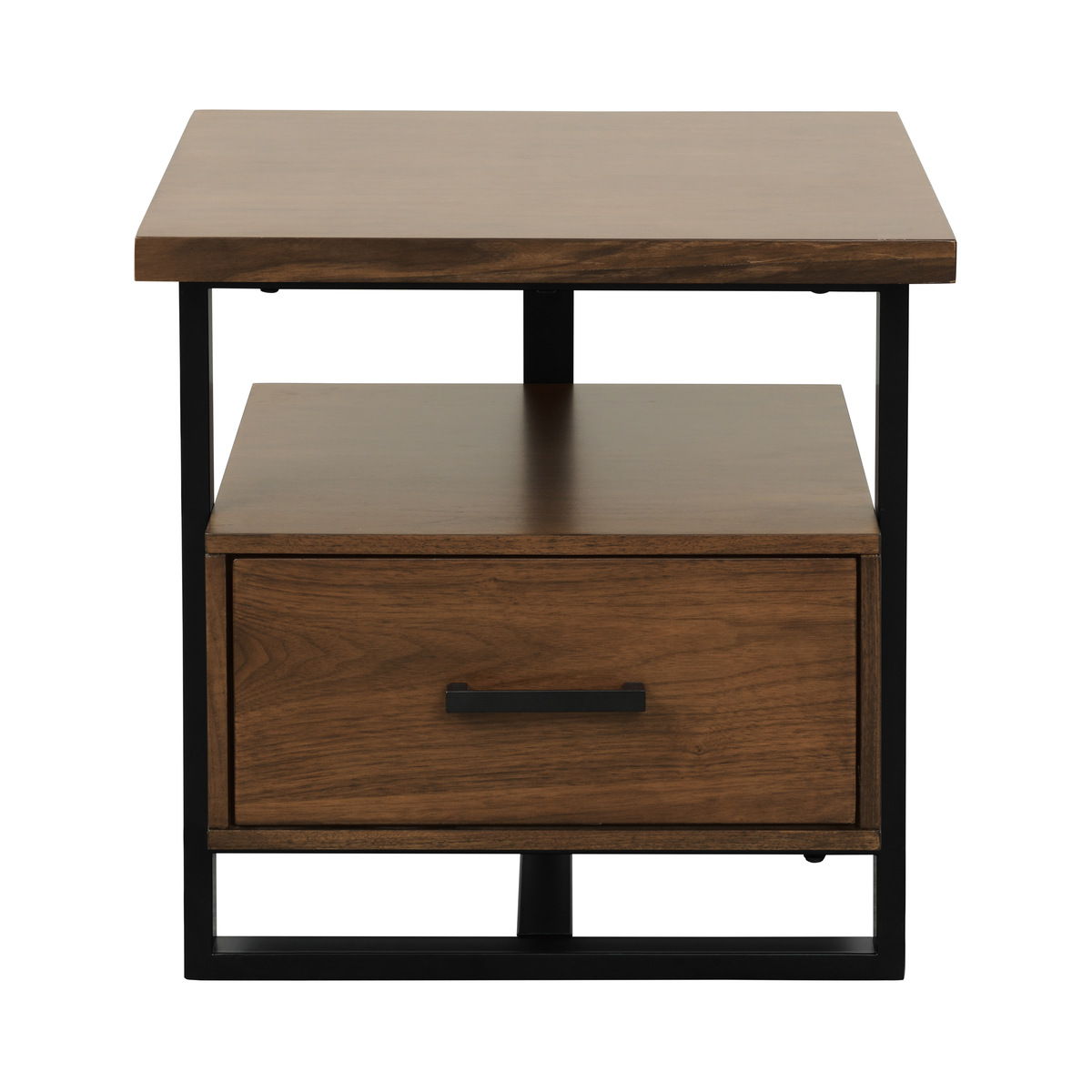 Sedley - Table