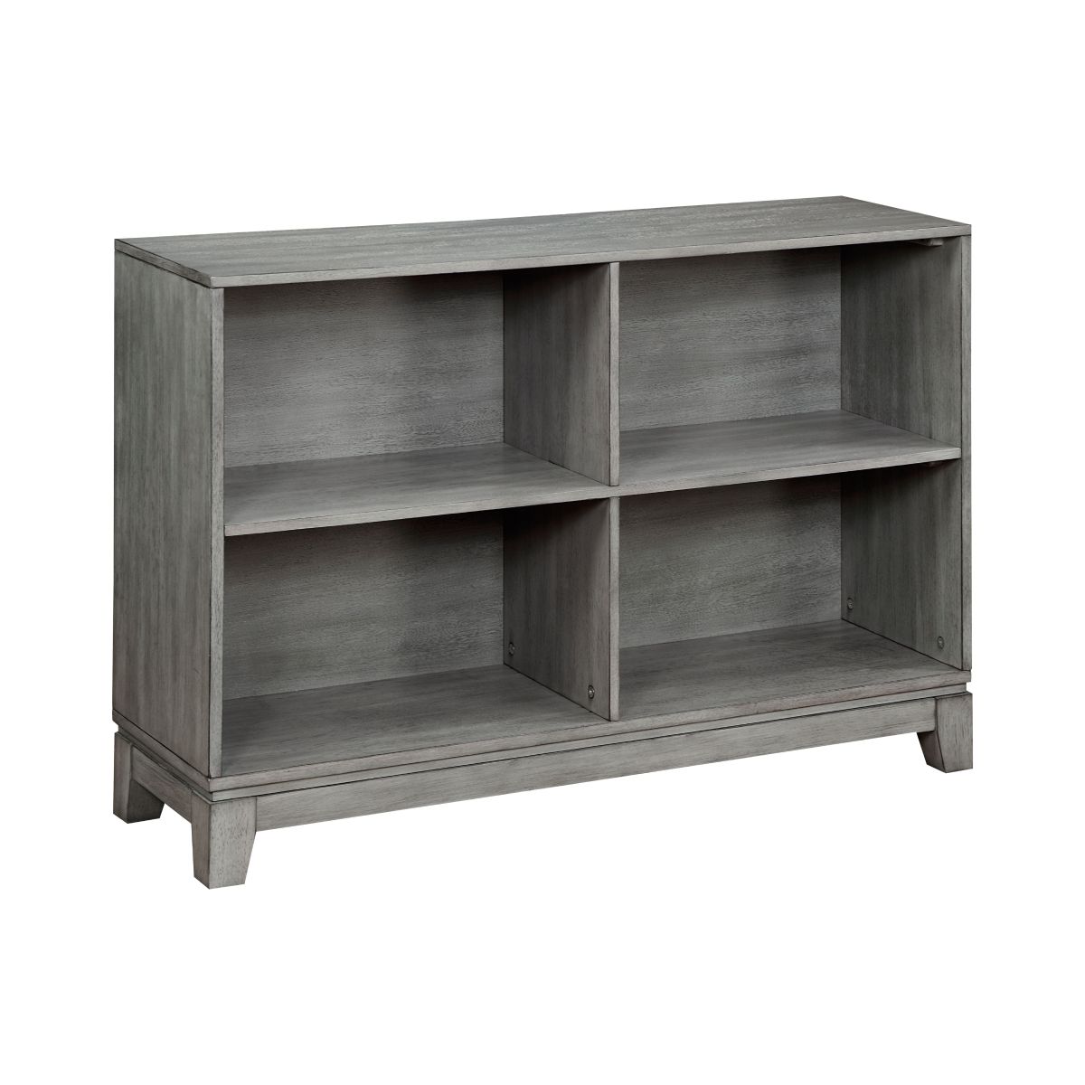 Garretson - Bookcase