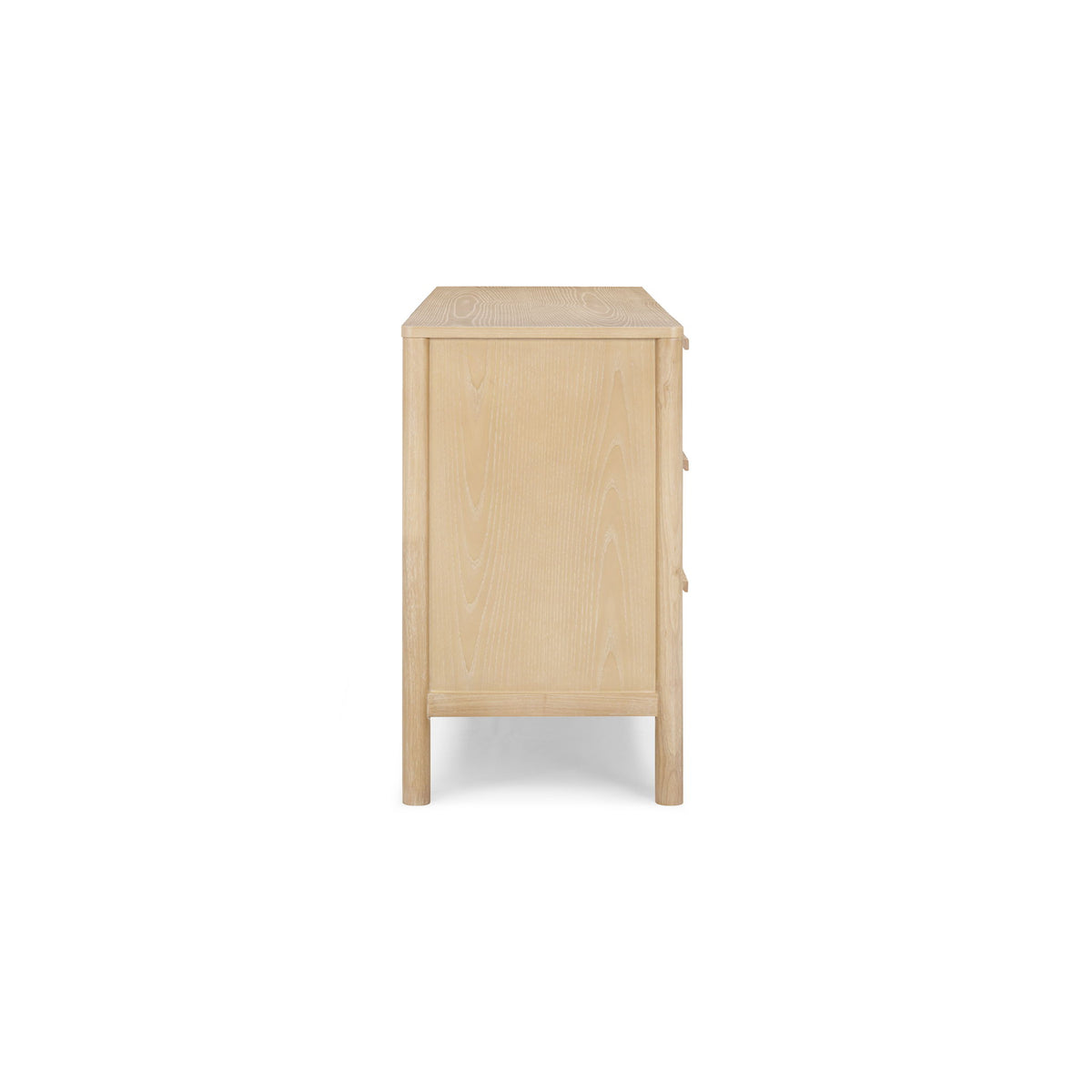 Tyra - Dresser