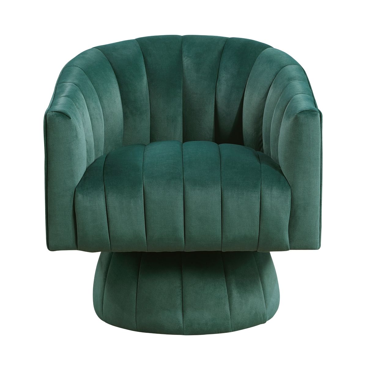 Bristol - Swivel Chair