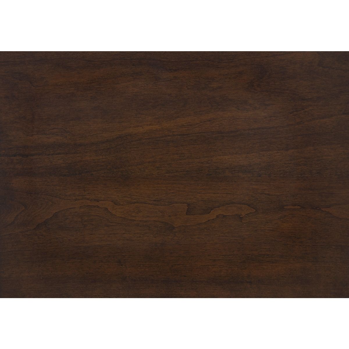 Rexford - Dining Table - Cherry