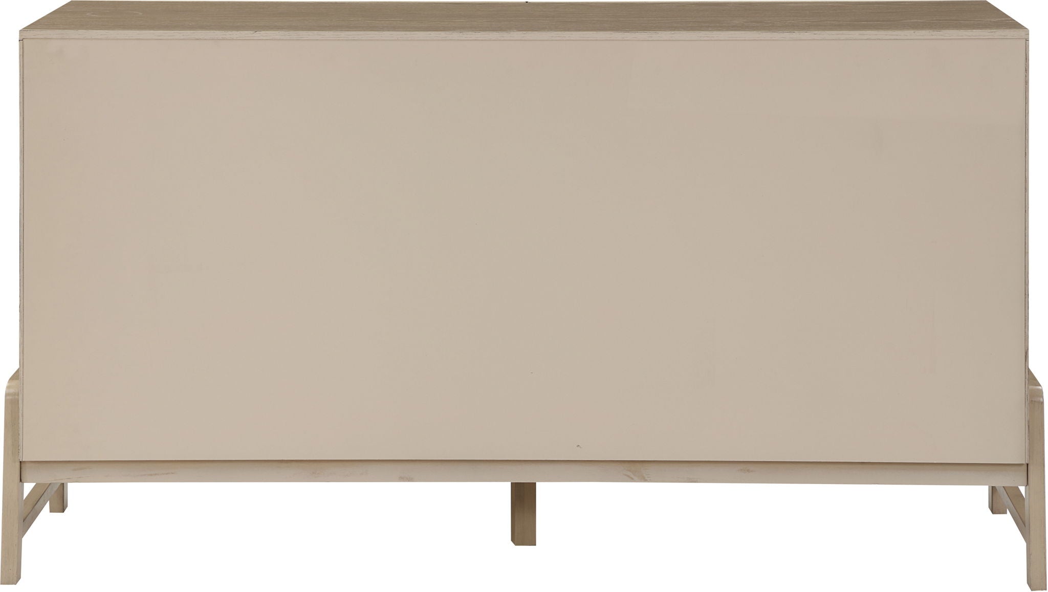 Kaya - Dresser