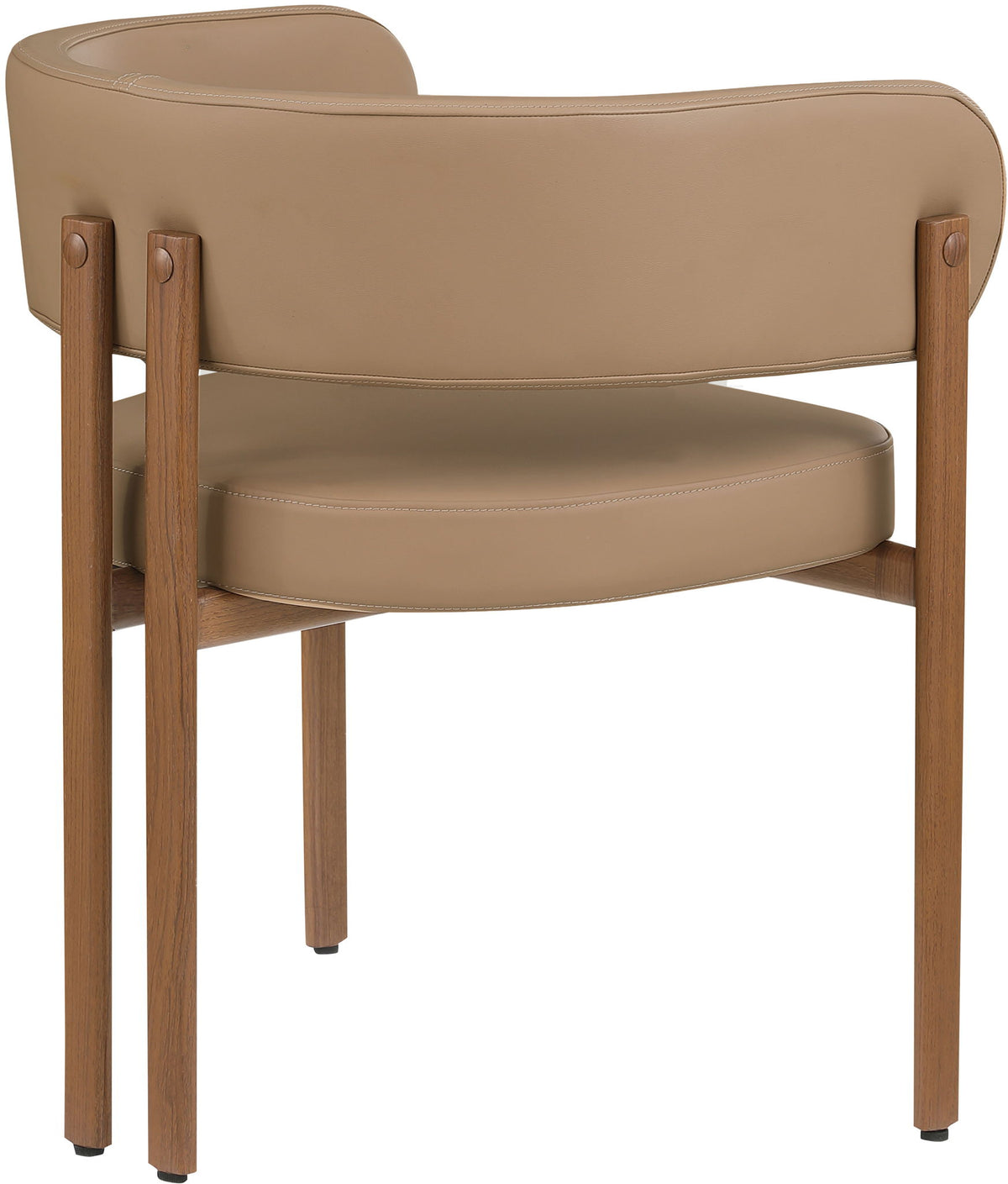 Gideon - Dining Chair (Set of 2)