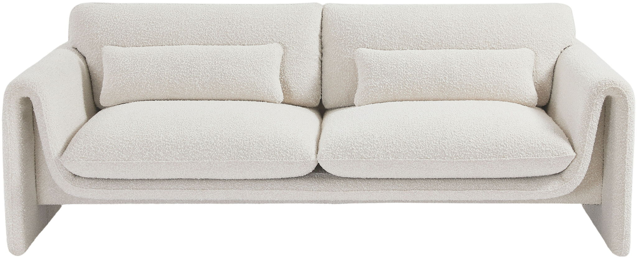 Stylus - Sofa