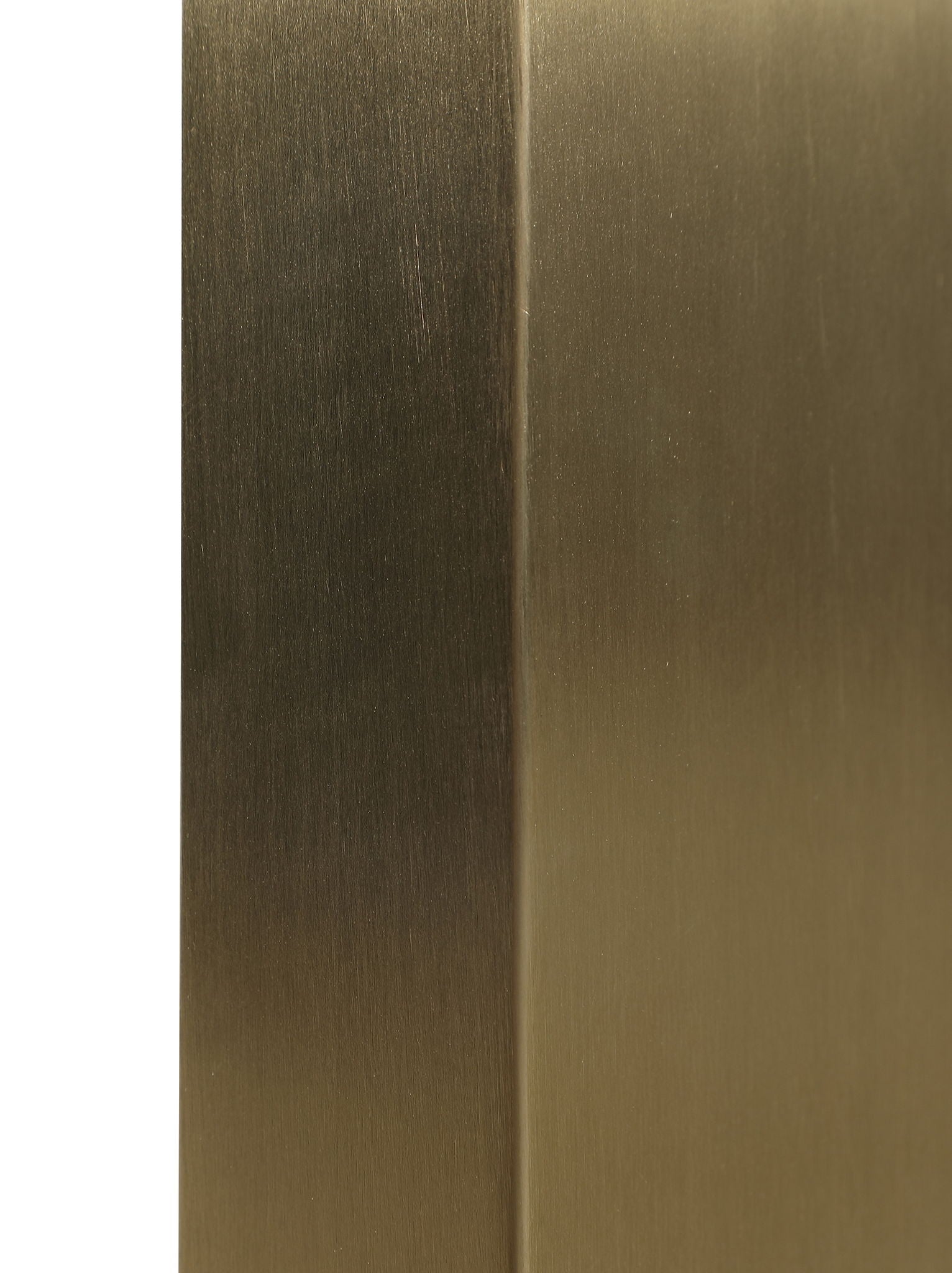 Immerse - Dining Table - Black