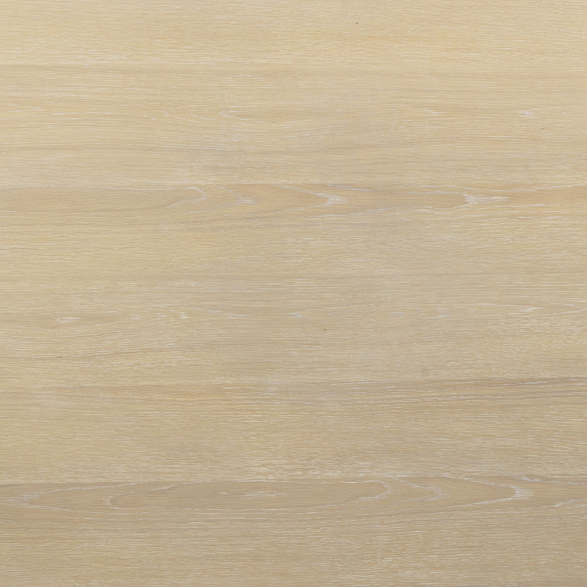 Sahara - Round Dining Table