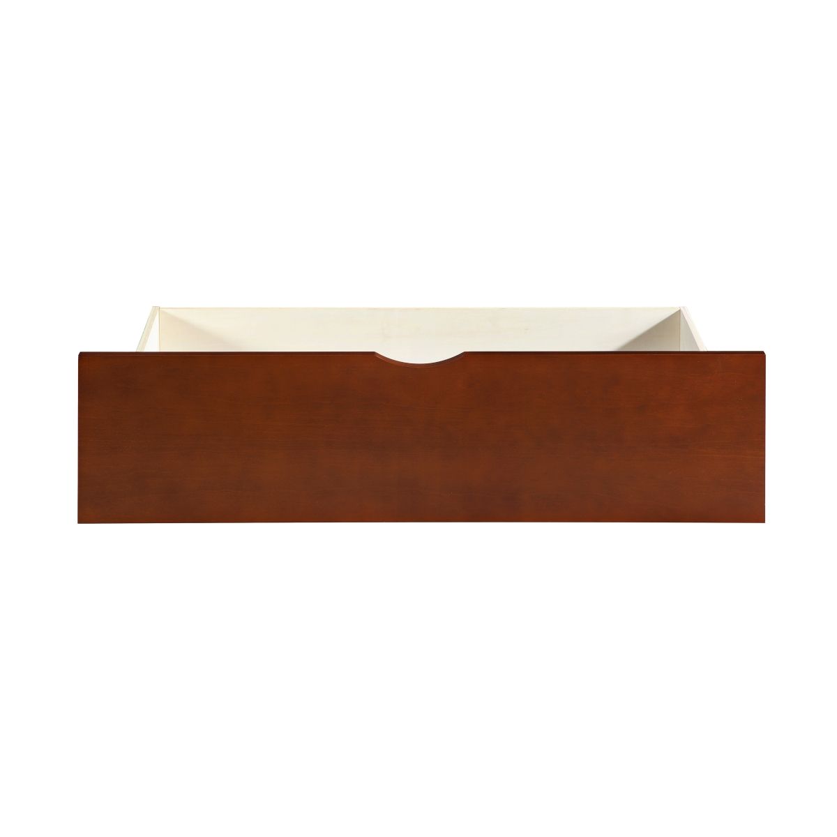 Rowe - Bed