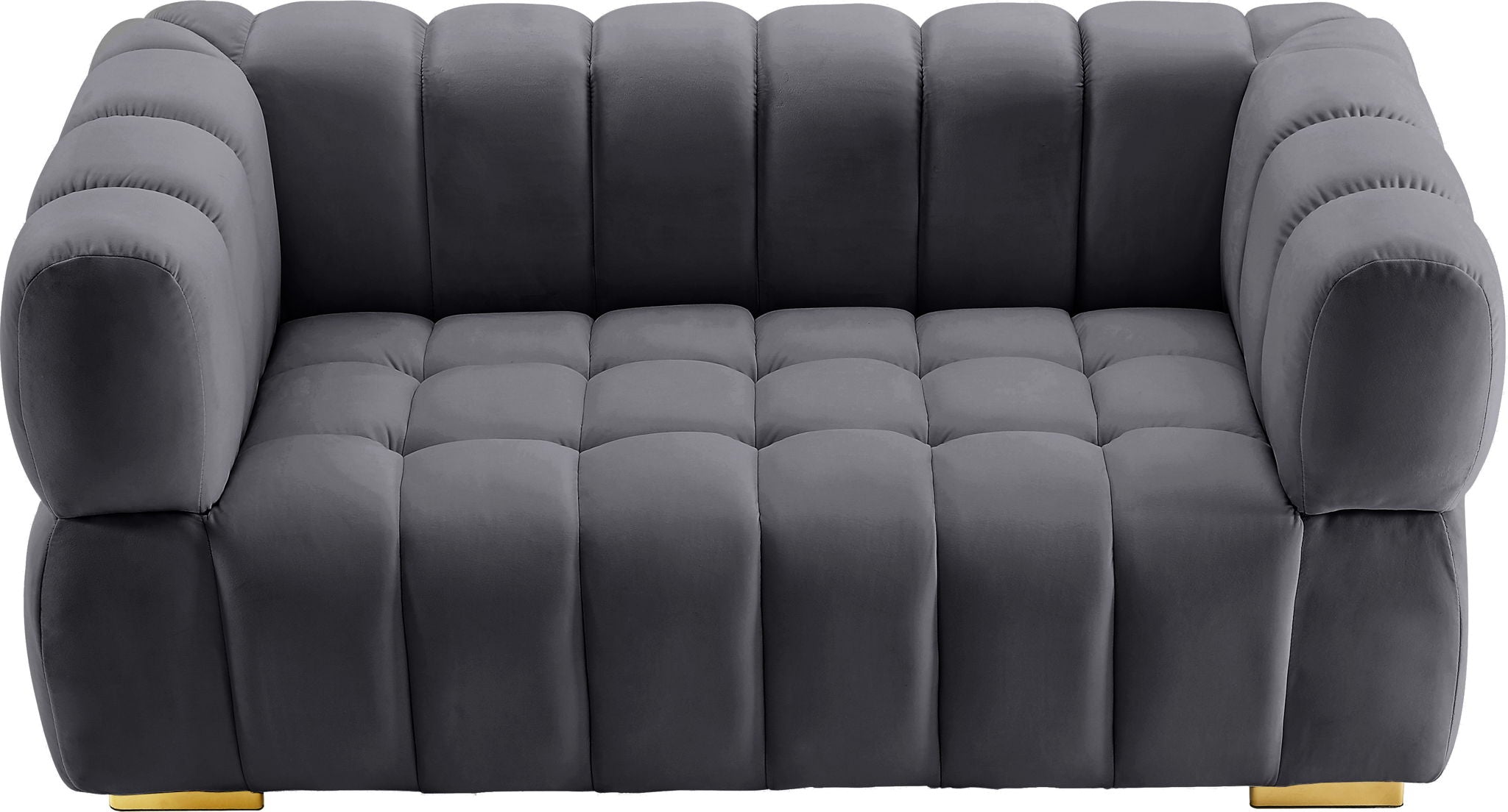 Gwen - Loveseat