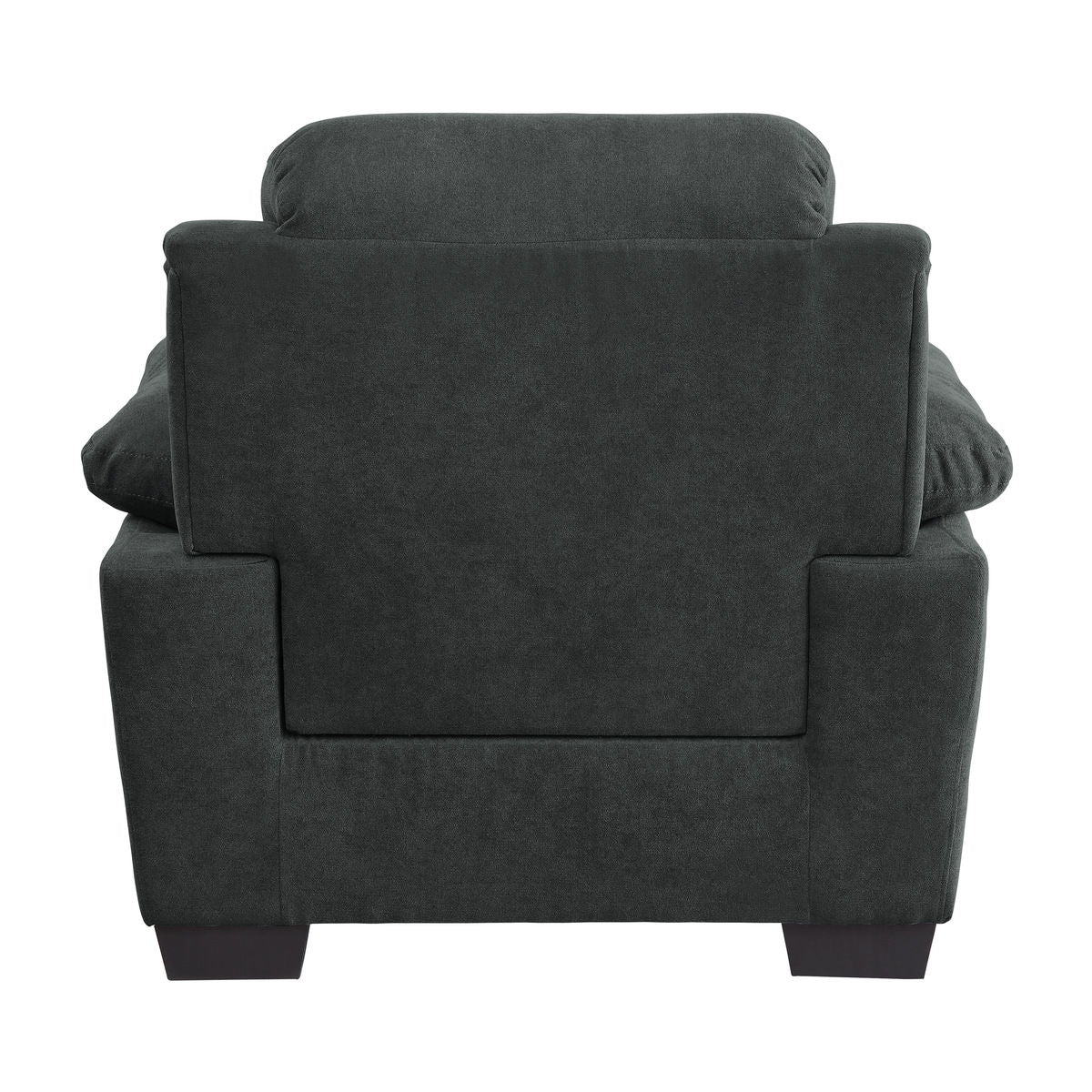 Holleman - Chair