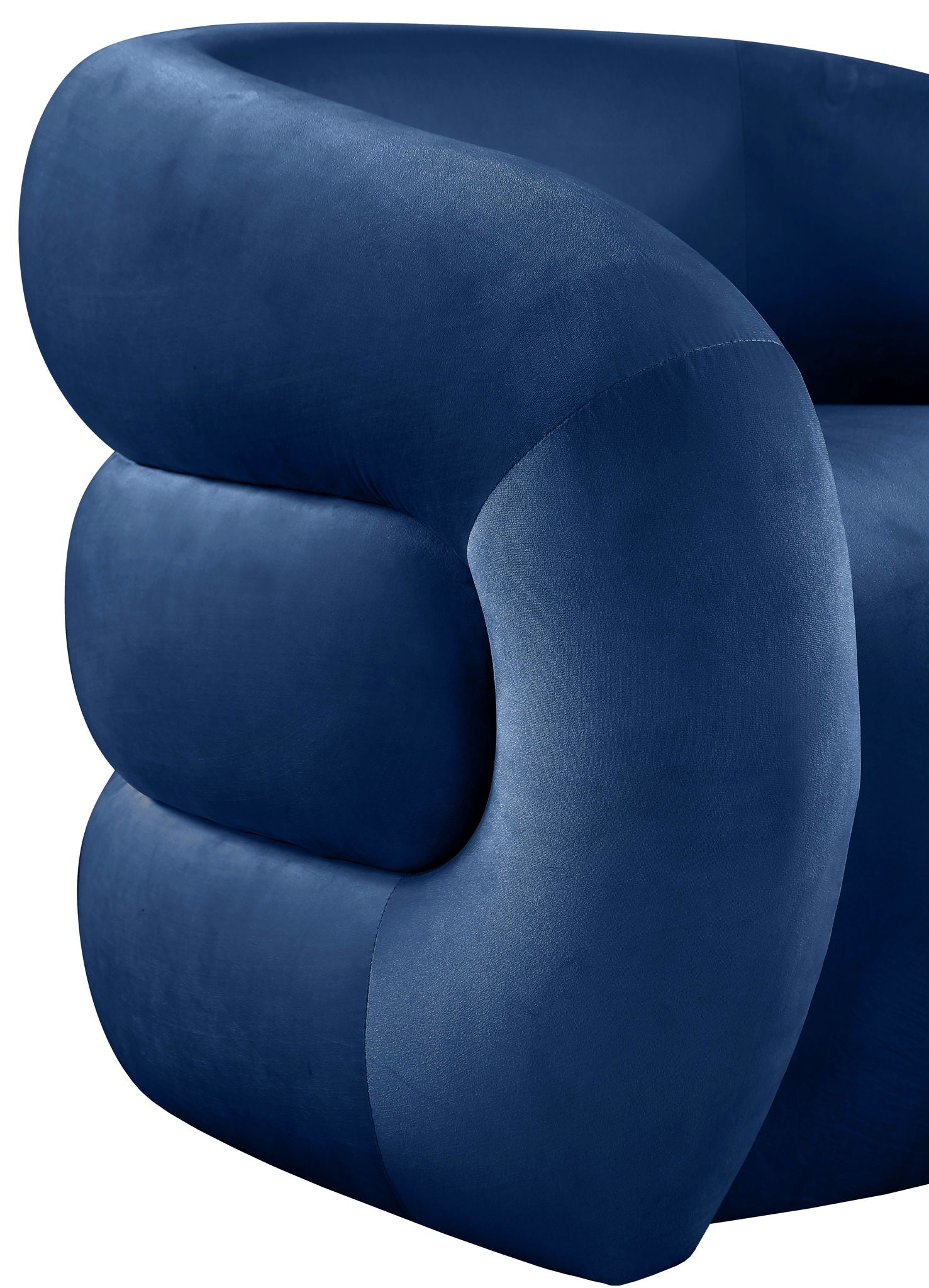 Roxbury - Accent Chair