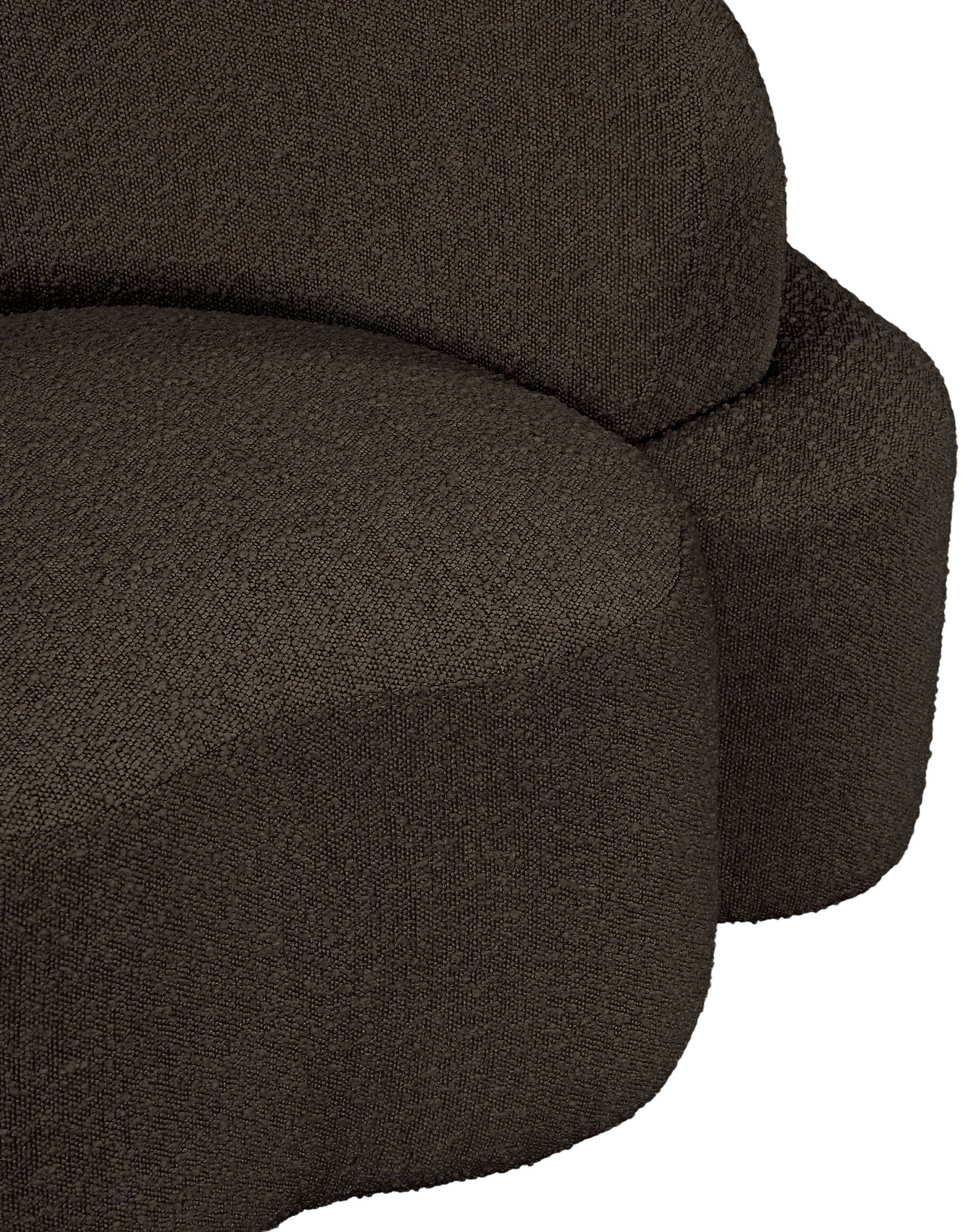 Principessa - Loveseat