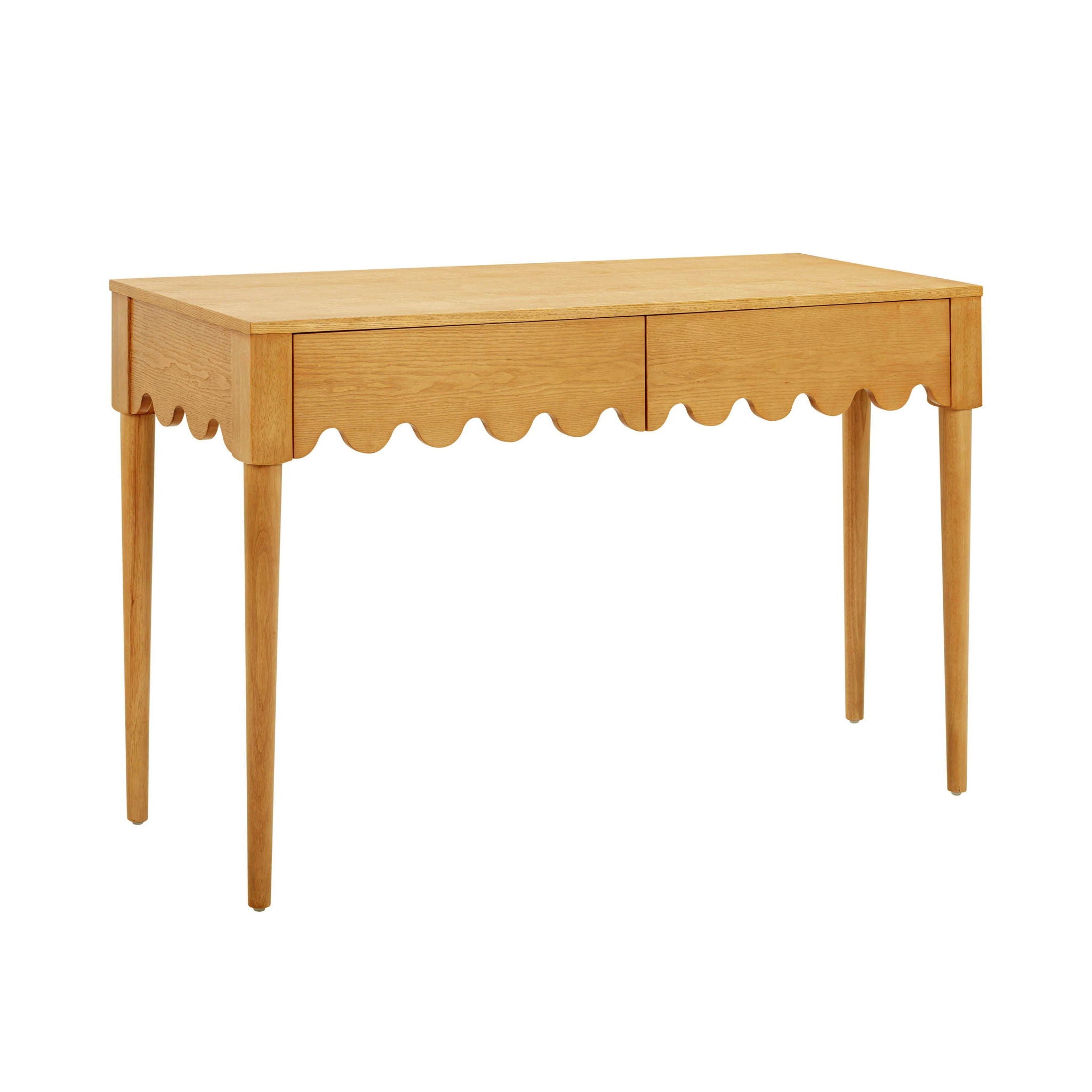 Oodle - Desk