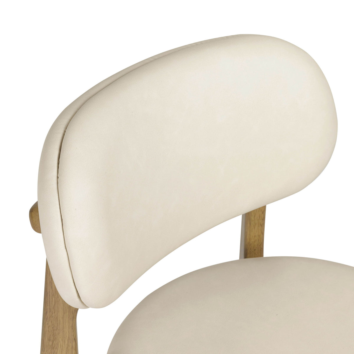 Carnation - Dining Chair