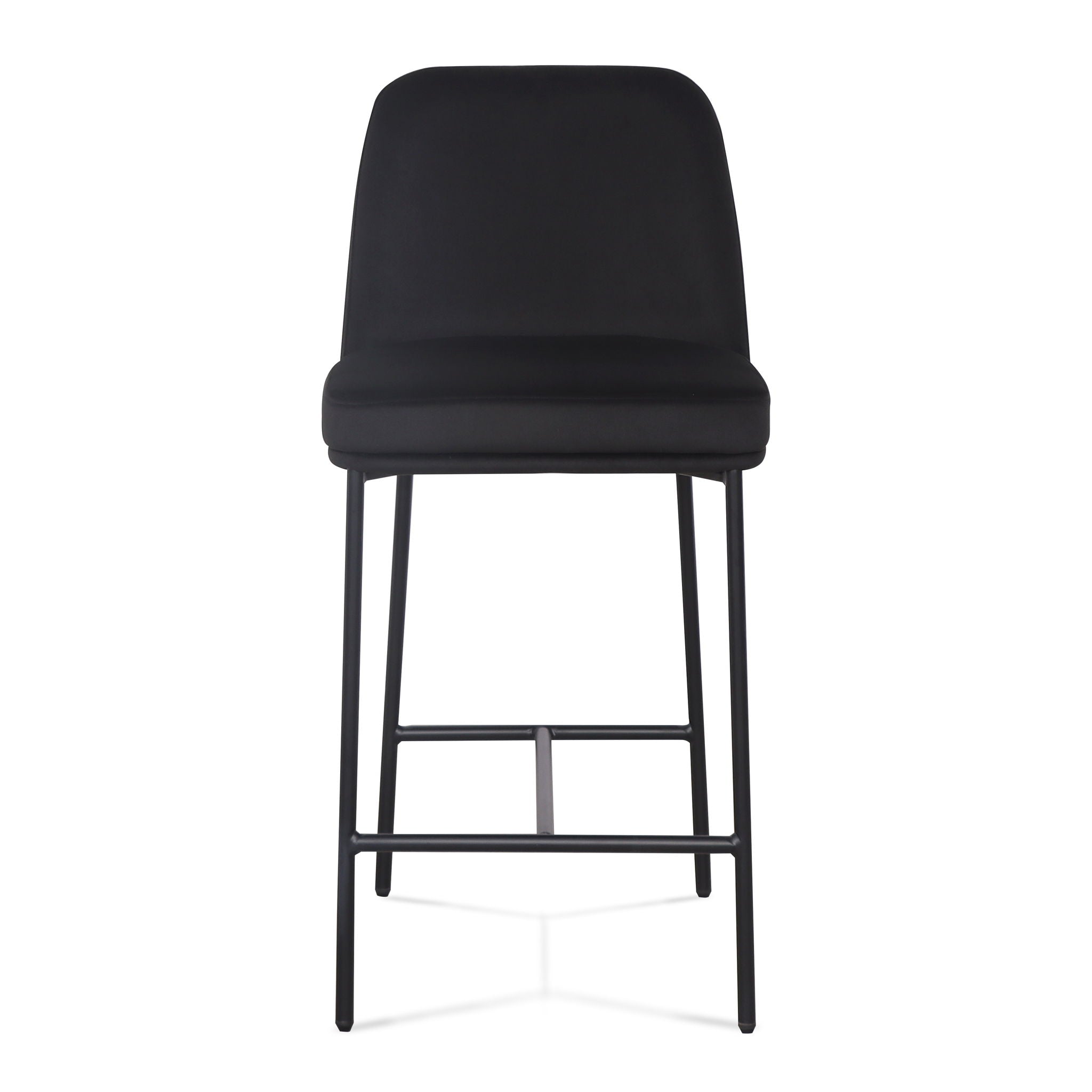 Sydney - Counter Stool (Set of 2)