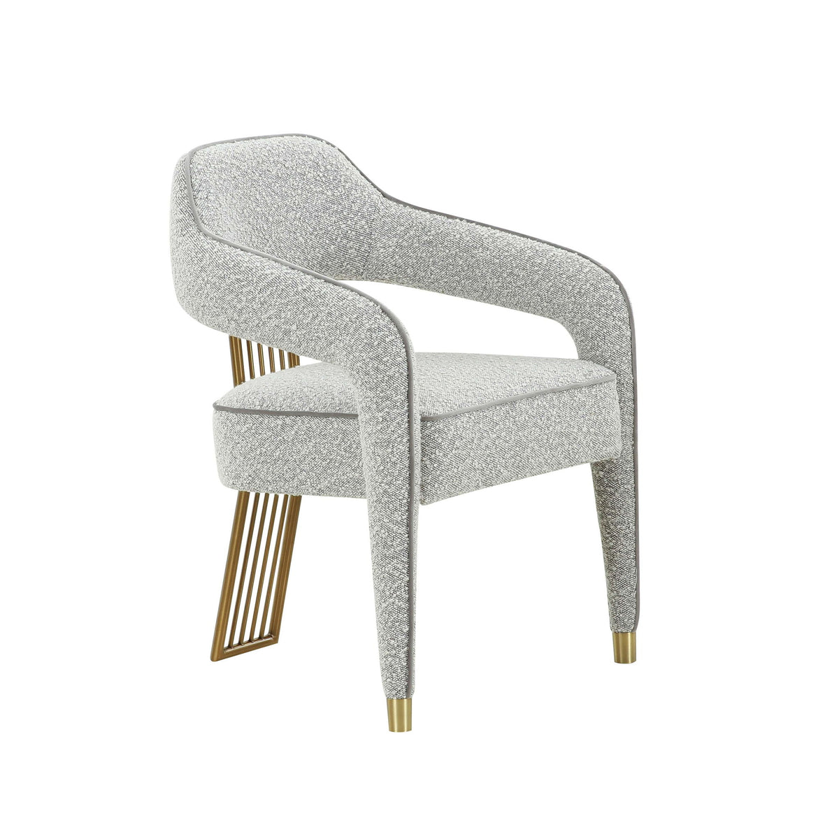 Corralis - Dining Chair