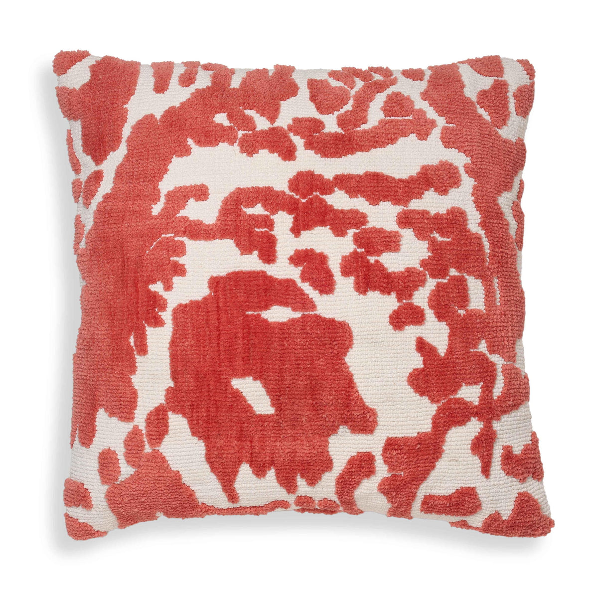 Coast - 26" Square Pillow