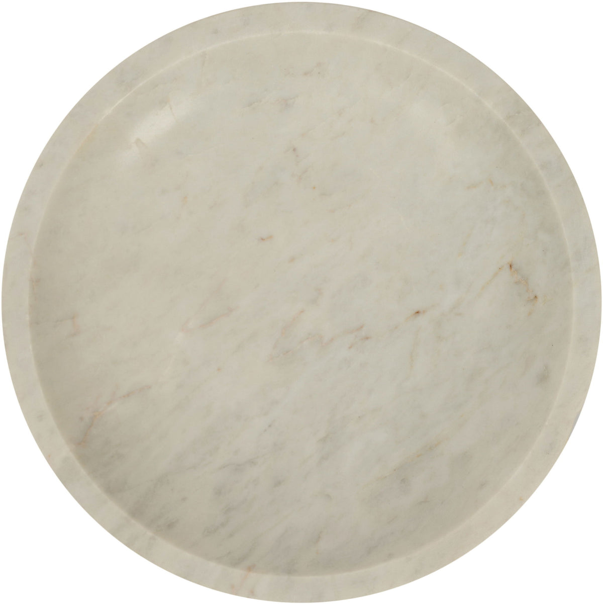 Caesar - Genuine Marble Bowl