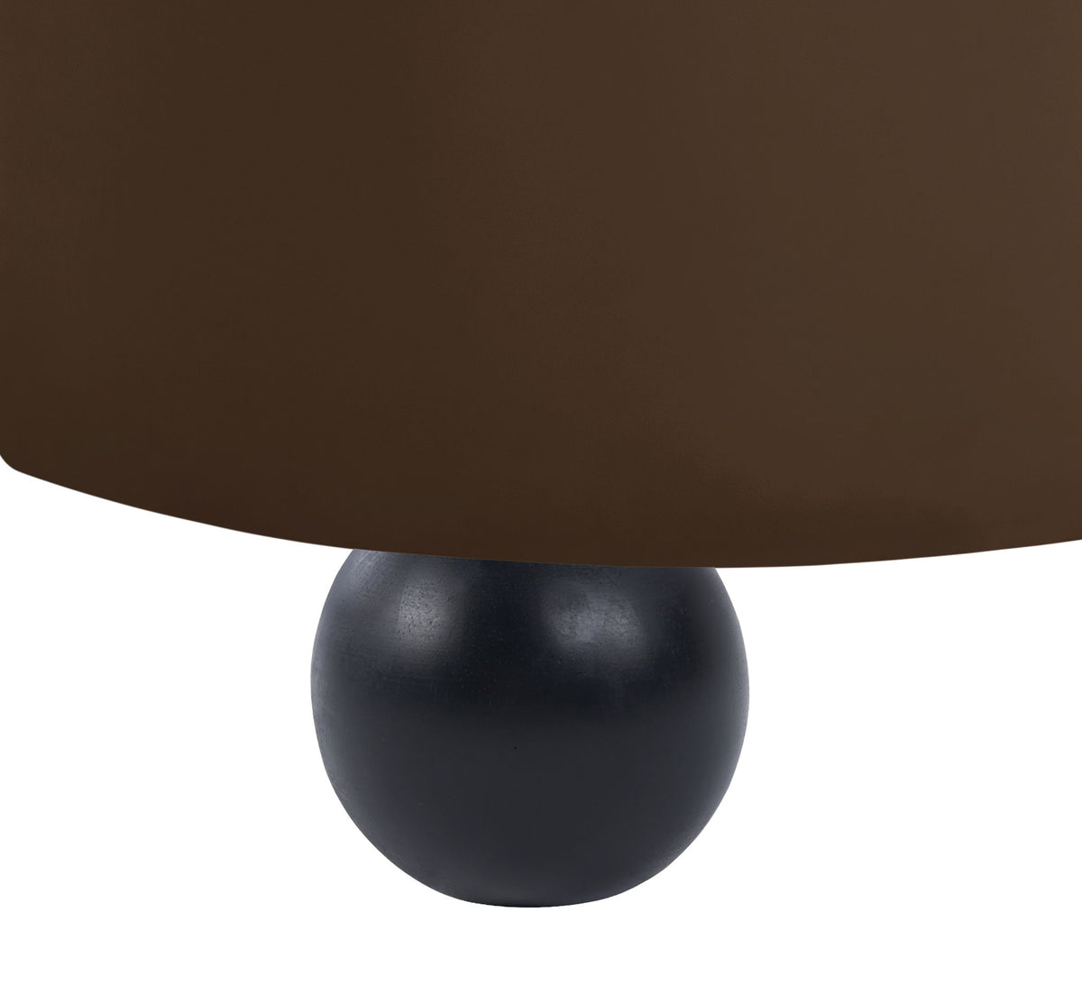 Daphne - Velvet Chair