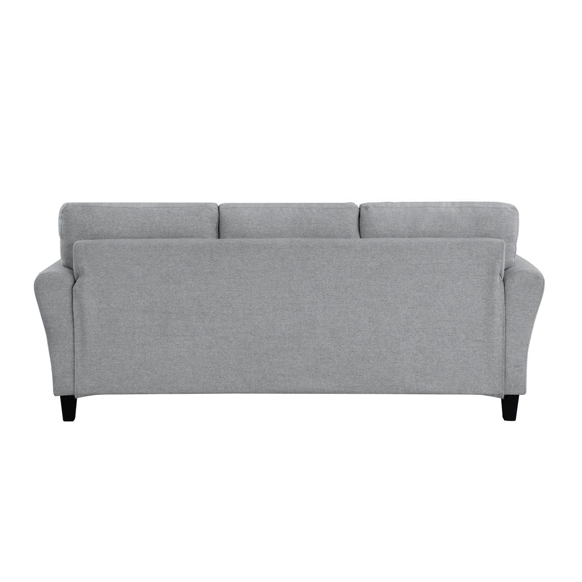 Ellery - Sofa