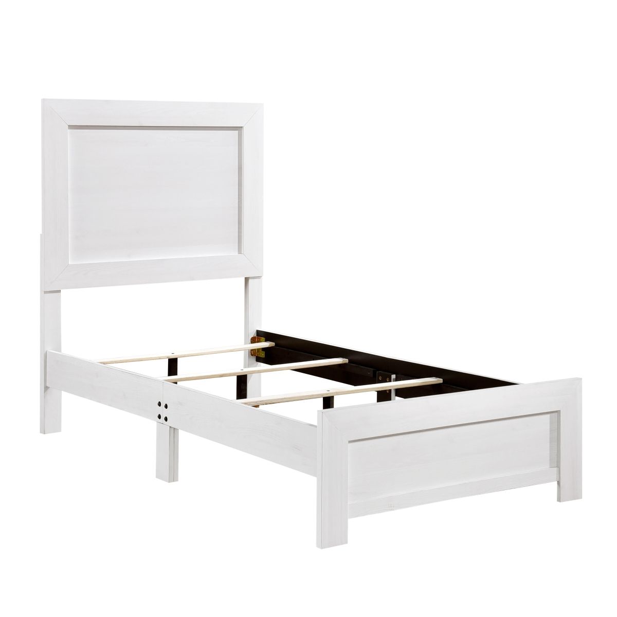 Corbin - Panel Bedroom Set