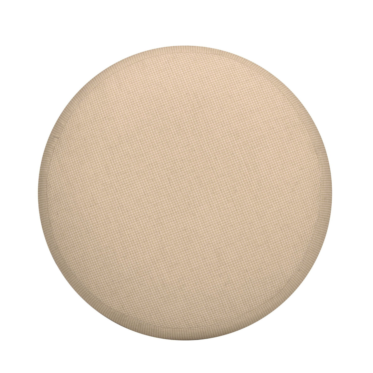 Masha - Accent Stool
