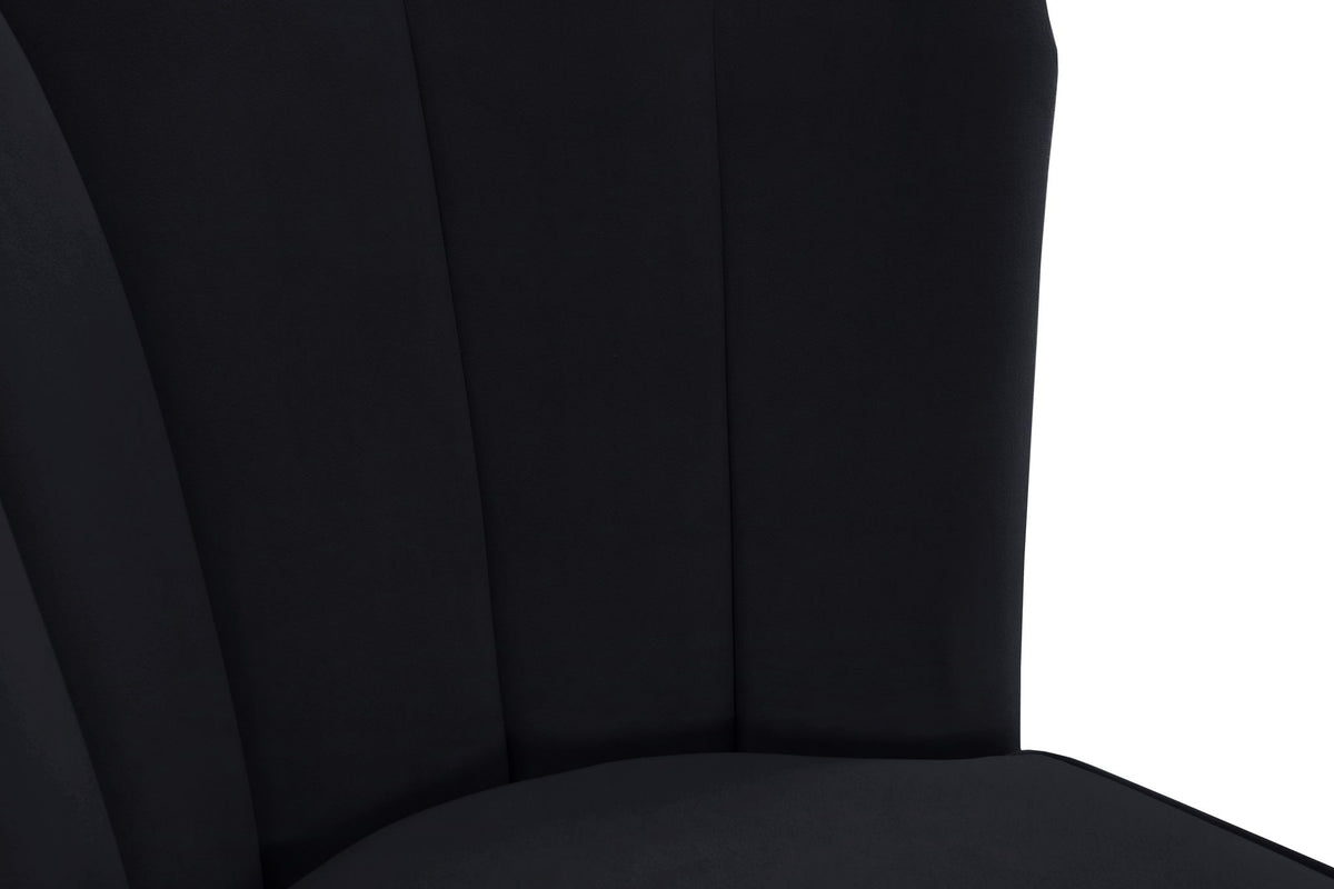Lily - Stool (Set of 2)