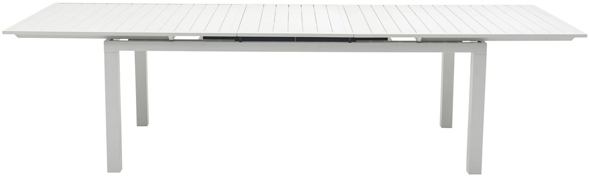 Maldives - Outdoor Patio Dining Table