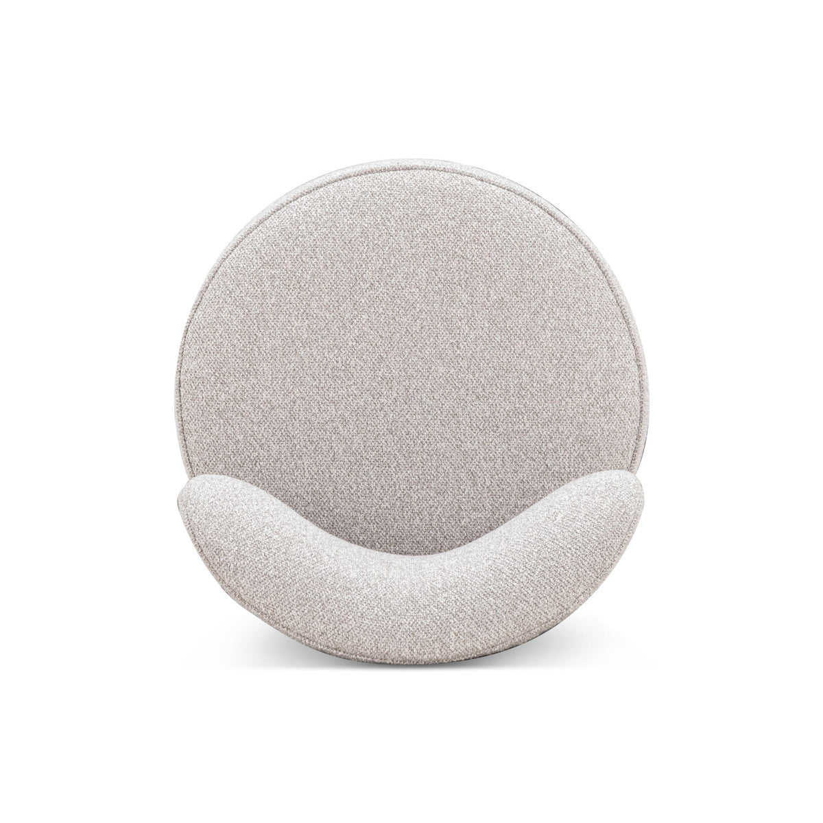 Amaya - Swivel Desk Chair