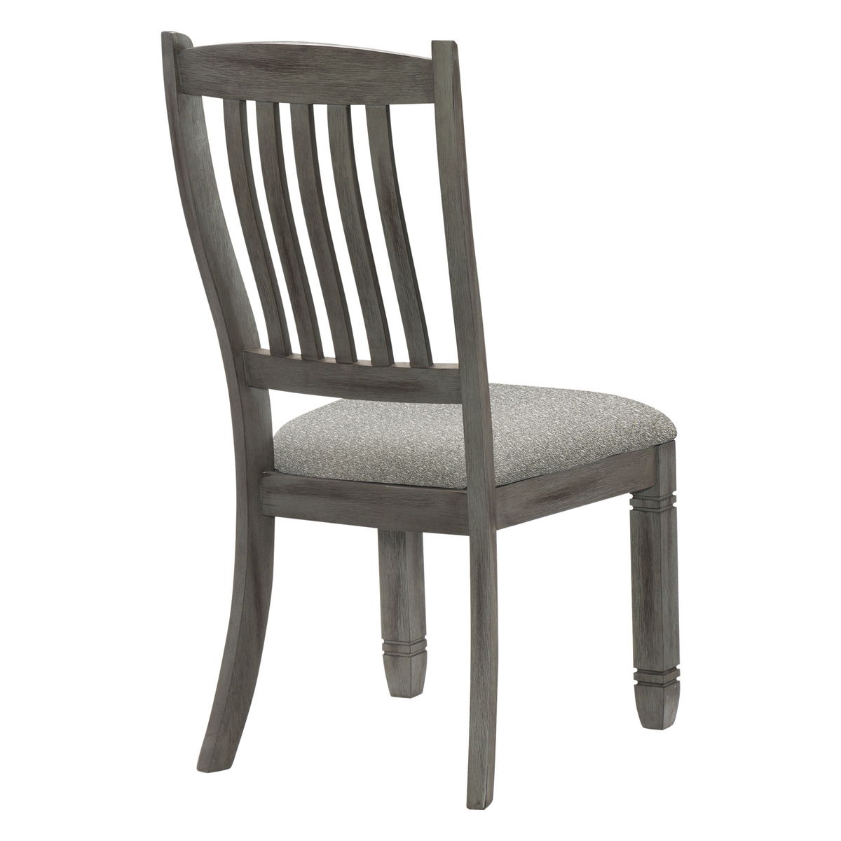 Granby - Dining Room Set