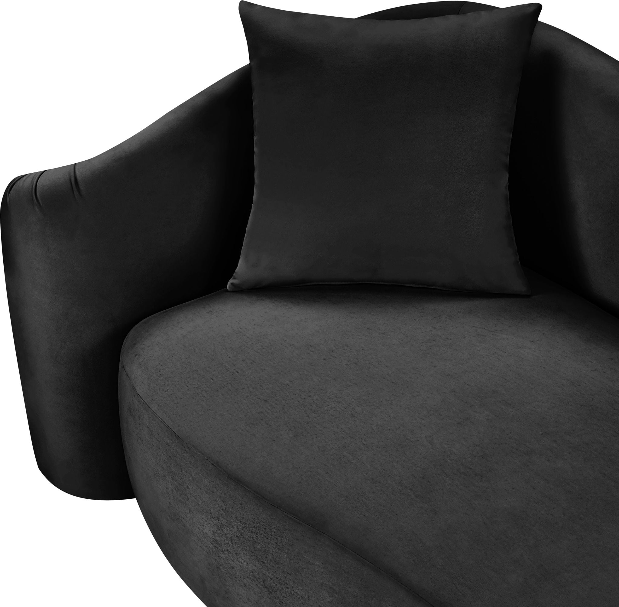 Destin - Loveseat