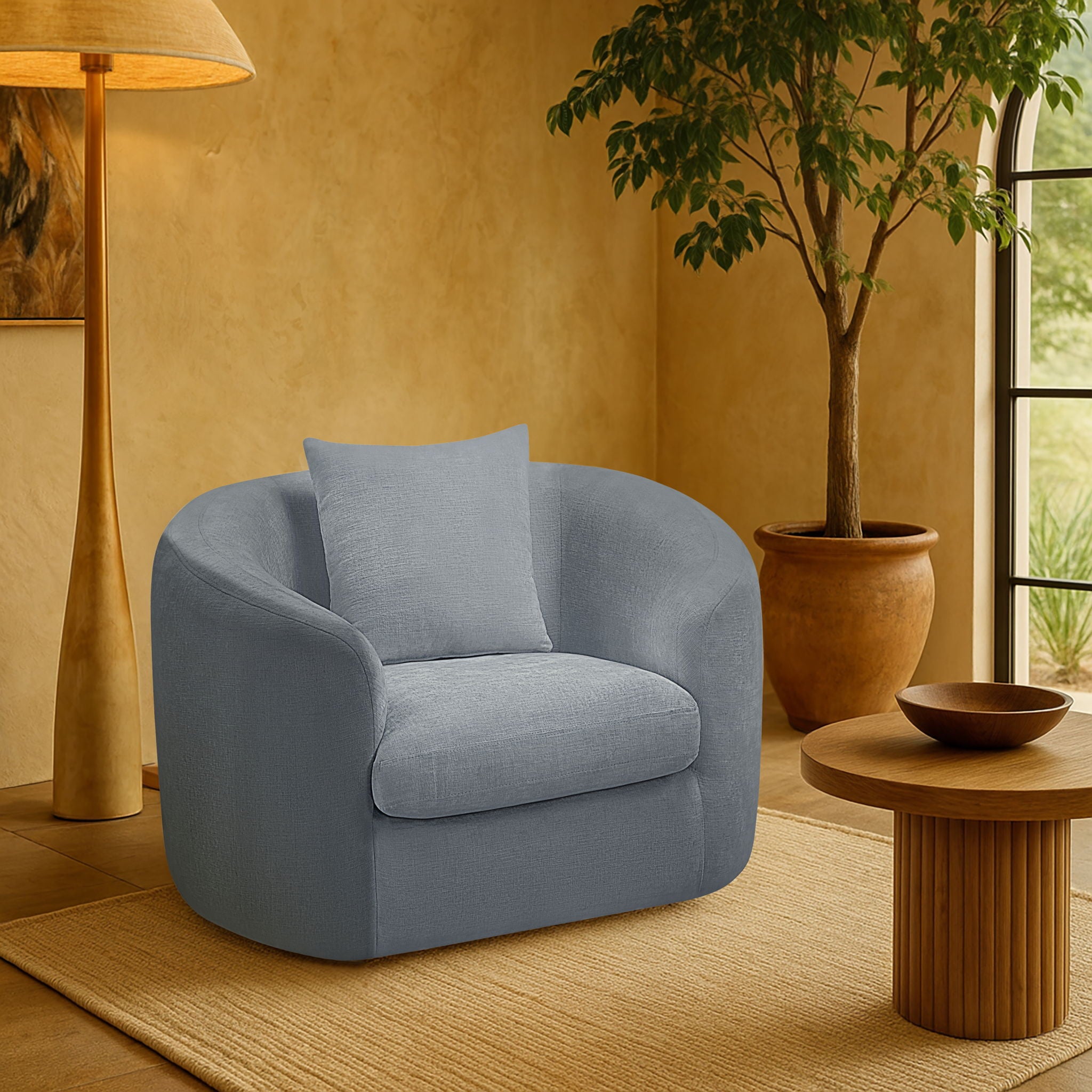 Penelope - Chair