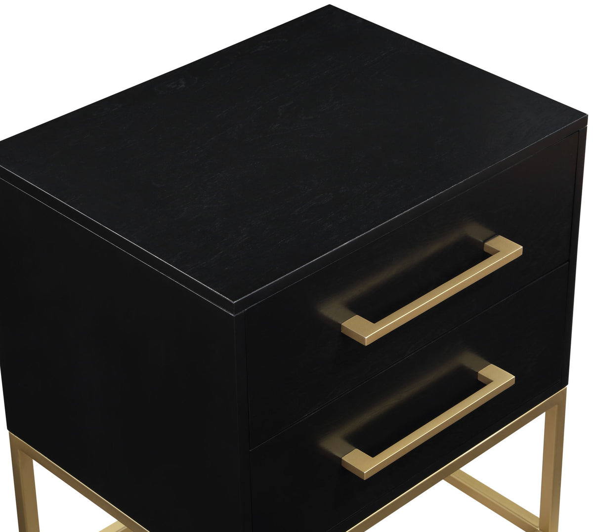 Maxine - Night Stand