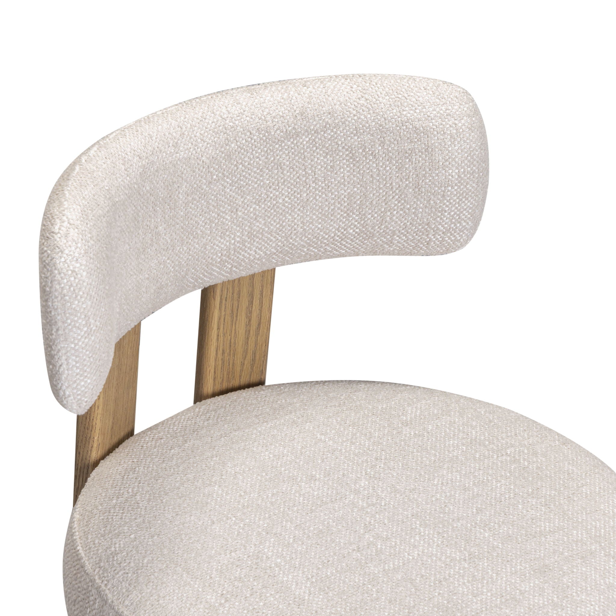 Odessa - Counter Stool