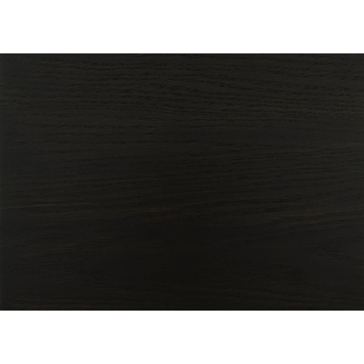 Stonington - Dining Table - Brown