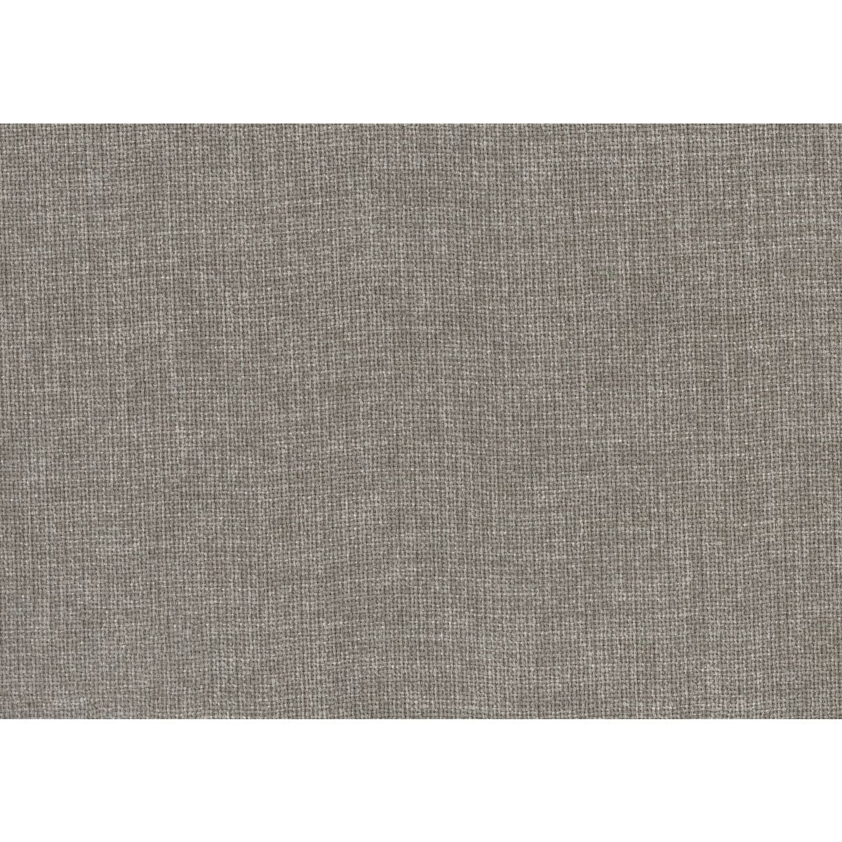 Borger - Accent Chair