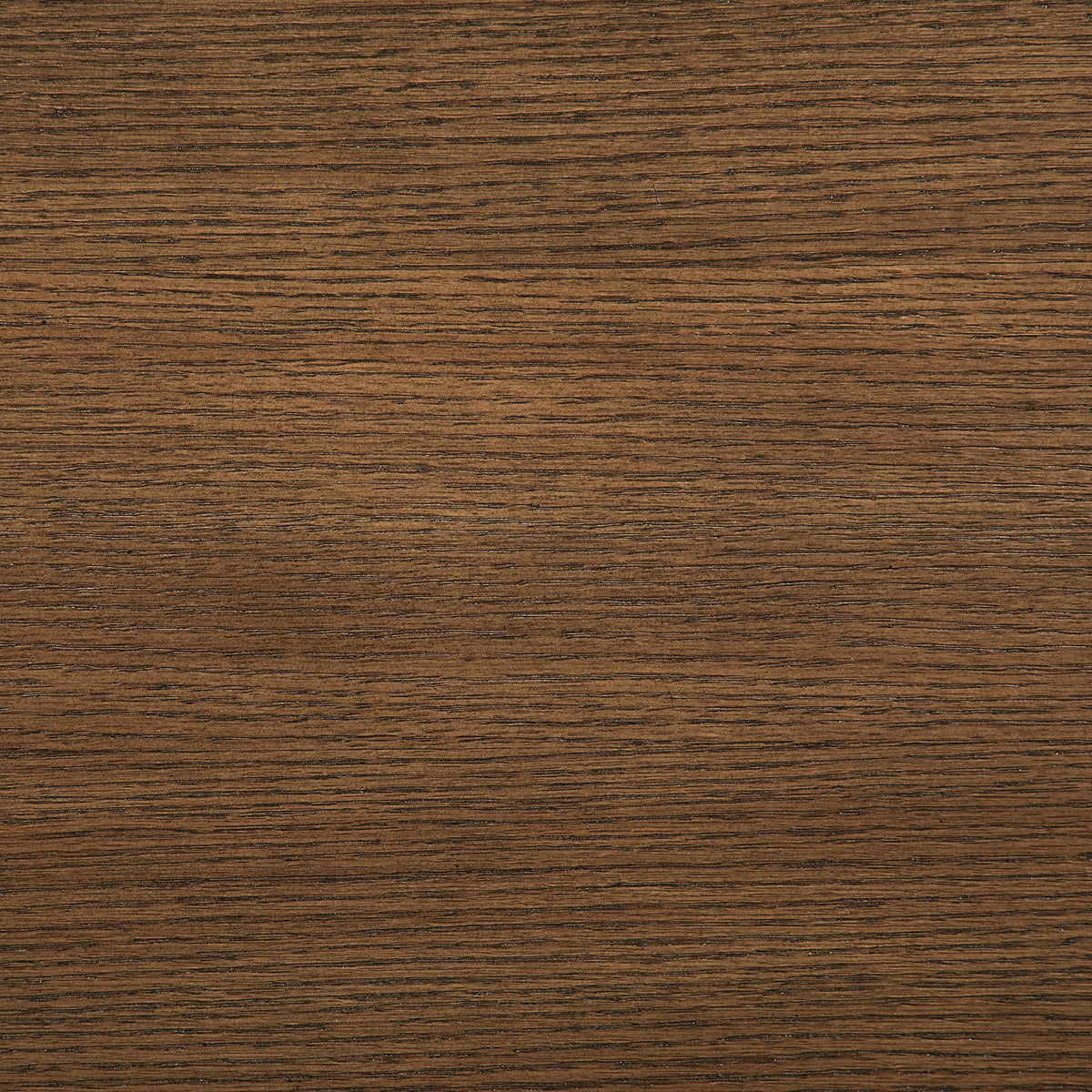 Oasis - Acacia Veneer And Solid Wood Night Stand