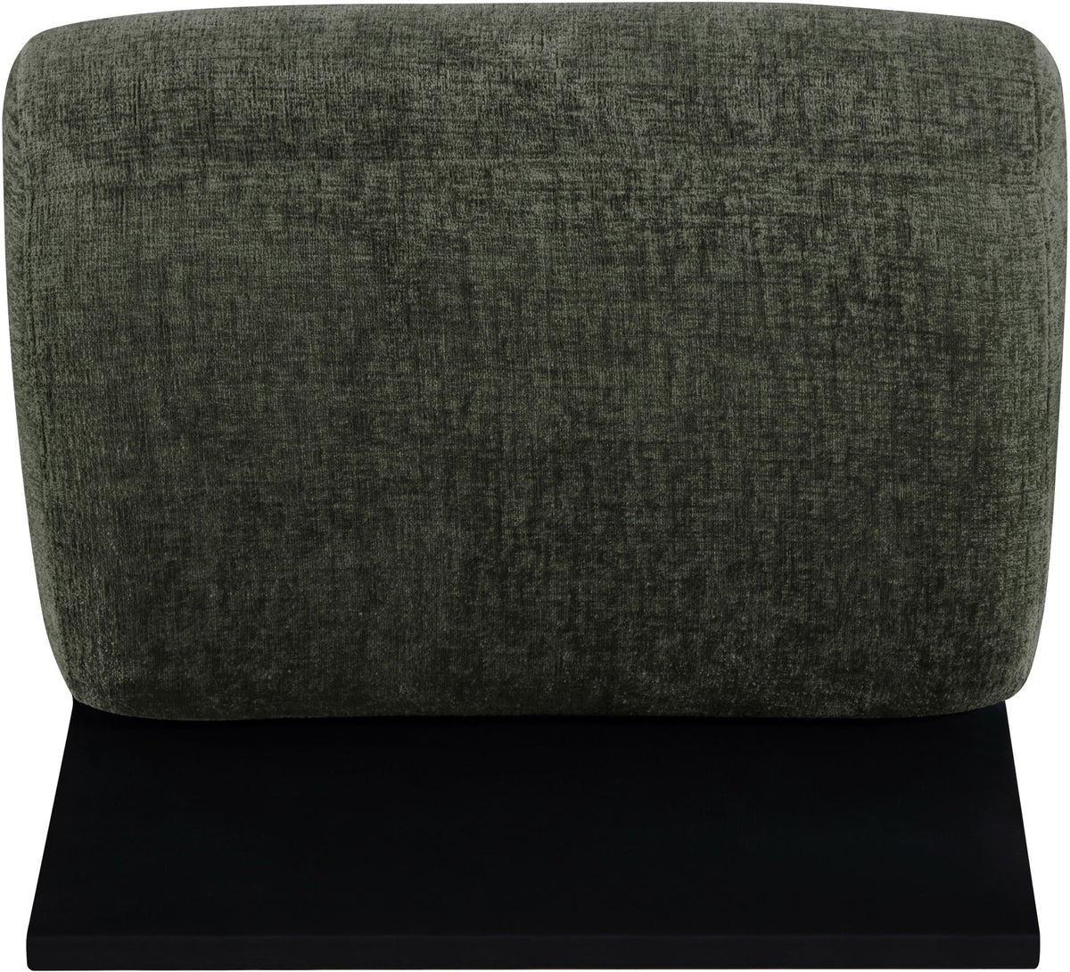 Akira - Upholstered Accent Chair