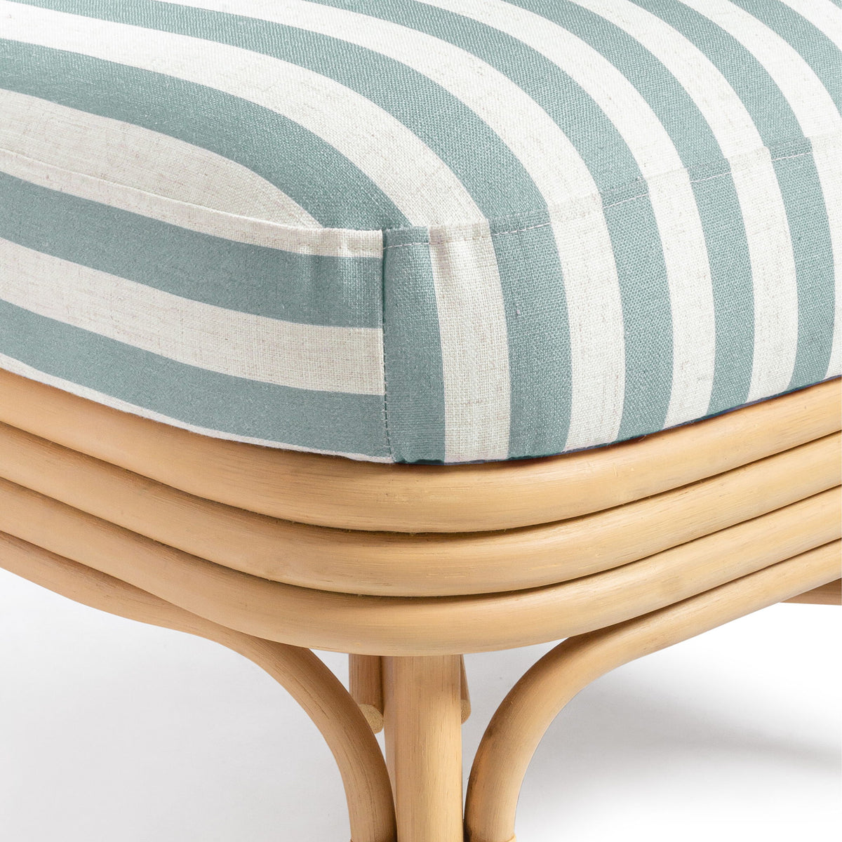 Dorine - Accent Chair