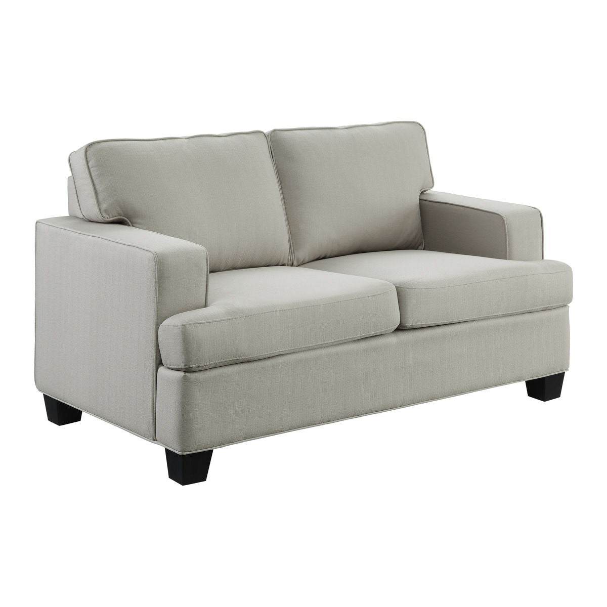 Elmont - Loveseat