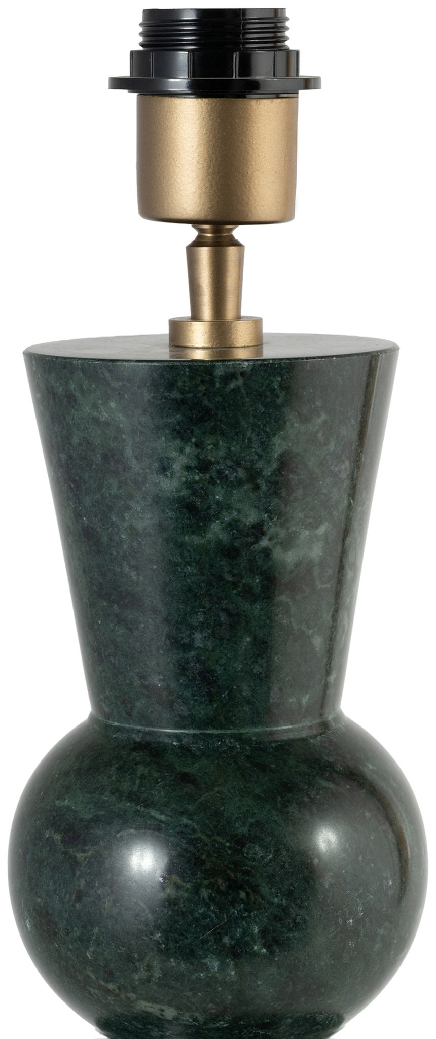 Pietra - Table Lamp