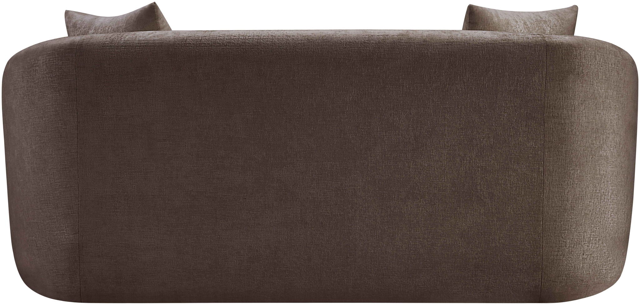 Penelope - Loveseat