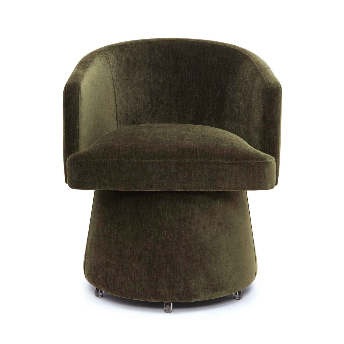 Kristen - Desk Chair