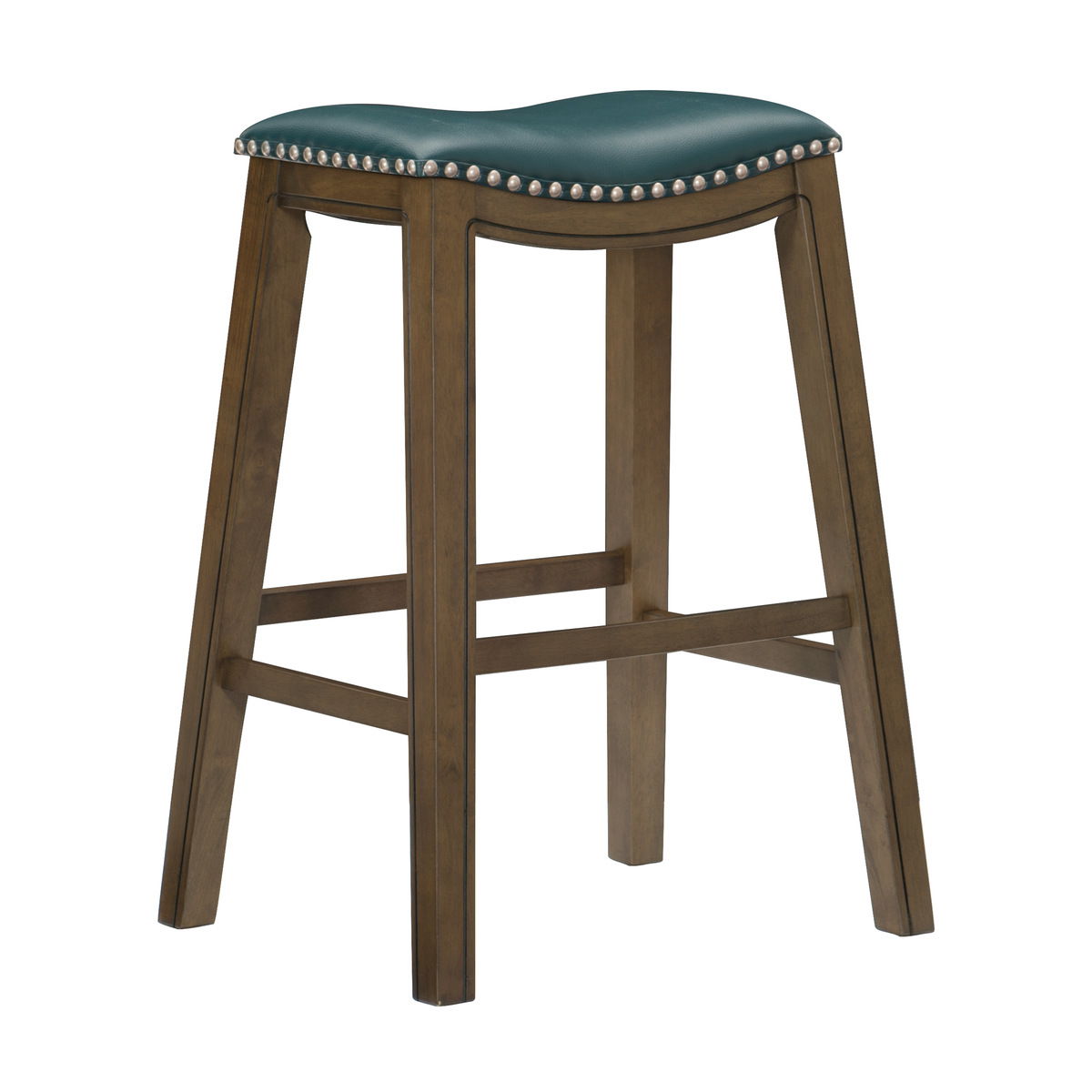 Ordway - Stool